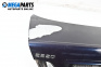 Capac spate for Mercedes-Benz E-Class Sedan (W210) (06.1995 - 08.2003), 5 uși, sedan, position: din spate