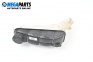 Behälter für frostschutzmittel for Mercedes-Benz E-Class Sedan (W210) (06.1995 - 08.2003) E 220 CDI (210.006), 143 hp