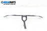 Front upper slam panel for Mercedes-Benz E-Class Sedan (W210) (06.1995 - 08.2003), sedan