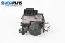 ABS for Mercedes-Benz E-Class Sedan (W210) (06.1995 - 08.2003) E 220 CDI (210.006)