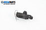 Pompă de combustibil presiune joasă for Mercedes-Benz E-Class Sedan (W210) (06.1995 - 08.2003) E 220 CDI (210.006), 143 hp