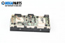 Bloc instrumente de bord for Renault Clio I Hatchback (05.1990 - 09.1998) 1.4 (B/C57T, B/C57Y), 79 hp