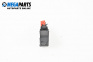 Taste heckscheibeheizung for Renault Clio I Hatchback (05.1990 - 09.1998)