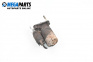 Starter for Renault Clio I Hatchback (05.1990 - 09.1998) 1.4 (B/C57T, B/C57Y), 79 hp