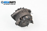 Gerenator for Renault Clio I Hatchback (05.1990 - 09.1998) 1.4 (B/C57T, B/C57Y), 79 hp