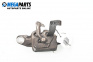 Bonnet lock for Renault Scenic I Minivan (09.1999 - 07.2010)
