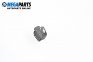Taste el. scheibe for Renault Scenic I Minivan (09.1999 - 07.2010)