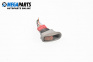 Taste el. scheibe for Renault Scenic I Minivan (09.1999 - 07.2010)