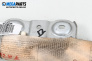 Airbag for Audi A4 Avant B6 (04.2001 - 12.2004), 5 uși, combi, position: dreapta