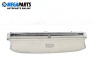 Jaluzea portbagaj for Audi A4 Avant B6 (04.2001 - 12.2004), combi