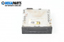 CD wechsler for Audi A4 Avant B6 (04.2001 - 12.2004)