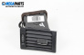 AC heat air vent for Audi A4 Avant B6 (04.2001 - 12.2004)