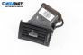 AC heat air vent for Audi A4 Avant B6 (04.2001 - 12.2004)