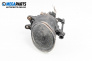 Nebelleuchte for Audi A4 Avant B6 (04.2001 - 12.2004), combi, position: links