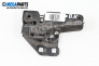 Bonnet lock for Audi A4 Avant B6 (04.2001 - 12.2004)