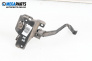 Bonnet lock for Audi A4 Avant B6 (04.2001 - 12.2004)