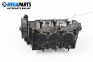Chiulasă for Audi A4 Avant B6 (04.2001 - 12.2004) 2.5 TDI quattro, 180 hp