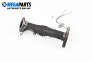 EGR rohr for Audi A4 Avant B6 (04.2001 - 12.2004) 2.5 TDI quattro, 180 hp