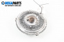 Fan clutch for Audi A4 Avant B6 (04.2001 - 12.2004) 2.5 TDI quattro, 180 hp