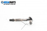 EGR rohr for Audi A4 Avant B6 (04.2001 - 12.2004) 2.5 TDI quattro, 180 hp