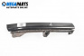 Material profilat far, inferior for Opel Zafira A Minivan (04.1999 - 06.2005), monovolum, position: dreapta
