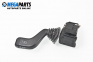 Manetă lumini for Opel Zafira A Minivan (04.1999 - 06.2005)
