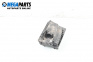 Carcasă filtru de aer for Opel Zafira A Minivan (04.1999 - 06.2005) 2.0 DTI 16V