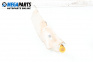 Windshield washer reservoir for Opel Zafira A Minivan (04.1999 - 06.2005)