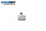 Relais glühkerzen for Opel Zafira A Minivan (04.1999 - 06.2005) 2.0 DTI 16V