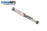 Dämpfer for Opel Zafira A Minivan (04.1999 - 06.2005), minivan, position: links, rückseite