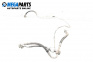Țevi de aer condiționat for Opel Zafira A Minivan (04.1999 - 06.2005)