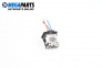 Reostat for Opel Zafira A Minivan (04.1999 - 06.2005)