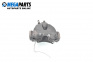 Bremszange for Opel Zafira A Minivan (04.1999 - 06.2005), position: rechts, vorderseite