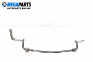 Stabilisator for Opel Zafira A Minivan (04.1999 - 06.2005), minivan
