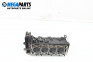Chiulasă for Opel Zafira A Minivan (04.1999 - 06.2005) 2.0 DTI 16V, 101 hp