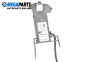 Senzori de alarmă for Alfa Romeo 156 Sportwagon (01.2000 - 05.2006), № 606652320