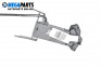 Senzori de alarmă for Alfa Romeo 156 Sportwagon (01.2000 - 05.2006), № 606652320