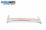 Spoiler for Alfa Romeo 156 Sportwagon (01.2000 - 05.2006), combi