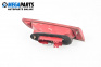 Inner tail light for Alfa Romeo 156 Sportwagon (01.2000 - 05.2006), station wagon, position: right