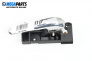 Innerer griff for Alfa Romeo 156 Sportwagon (01.2000 - 05.2006), 5 türen, combi, position: rechts, vorderseite