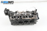 Motorkopf for Alfa Romeo 156 Sportwagon (01.2000 - 05.2006) 1.9 JTD 16V Q4, 150 hp