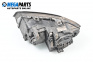 Far for Audi A4 Sedan B6 (11.2000 - 12.2004), combi, position: dreapta, № 8Е0 941 004 G