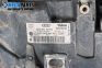 Far for Audi A4 Sedan B6 (11.2000 - 12.2004), combi, position: dreapta, № 8Е0 941 004 G