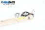 Airbag for Audi A4 Sedan B6 (11.2000 - 12.2004), 5 uși, combi, position: dreapta