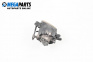 Lampă de ceață spate for Audi A4 Sedan B6 (11.2000 - 12.2004), combi, position: stânga