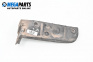 Interieurverkleidung for Audi A4 Sedan B6 (11.2000 - 12.2004), 5 türen, combi