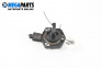 Sensor ölfüllstand for Audi A4 Sedan B6 (11.2000 - 12.2004)