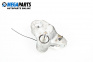 Rolă de tensionare curea for Audi A4 Sedan B6 (11.2000 - 12.2004) 3.0, 220 hp