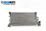Radiator de apă for Ford Focus I Hatchback (10.1998 - 12.2007) 1.6 16V, 100 hp