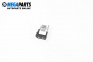 Power window button for Ford Focus I Hatchback (10.1998 - 12.2007)